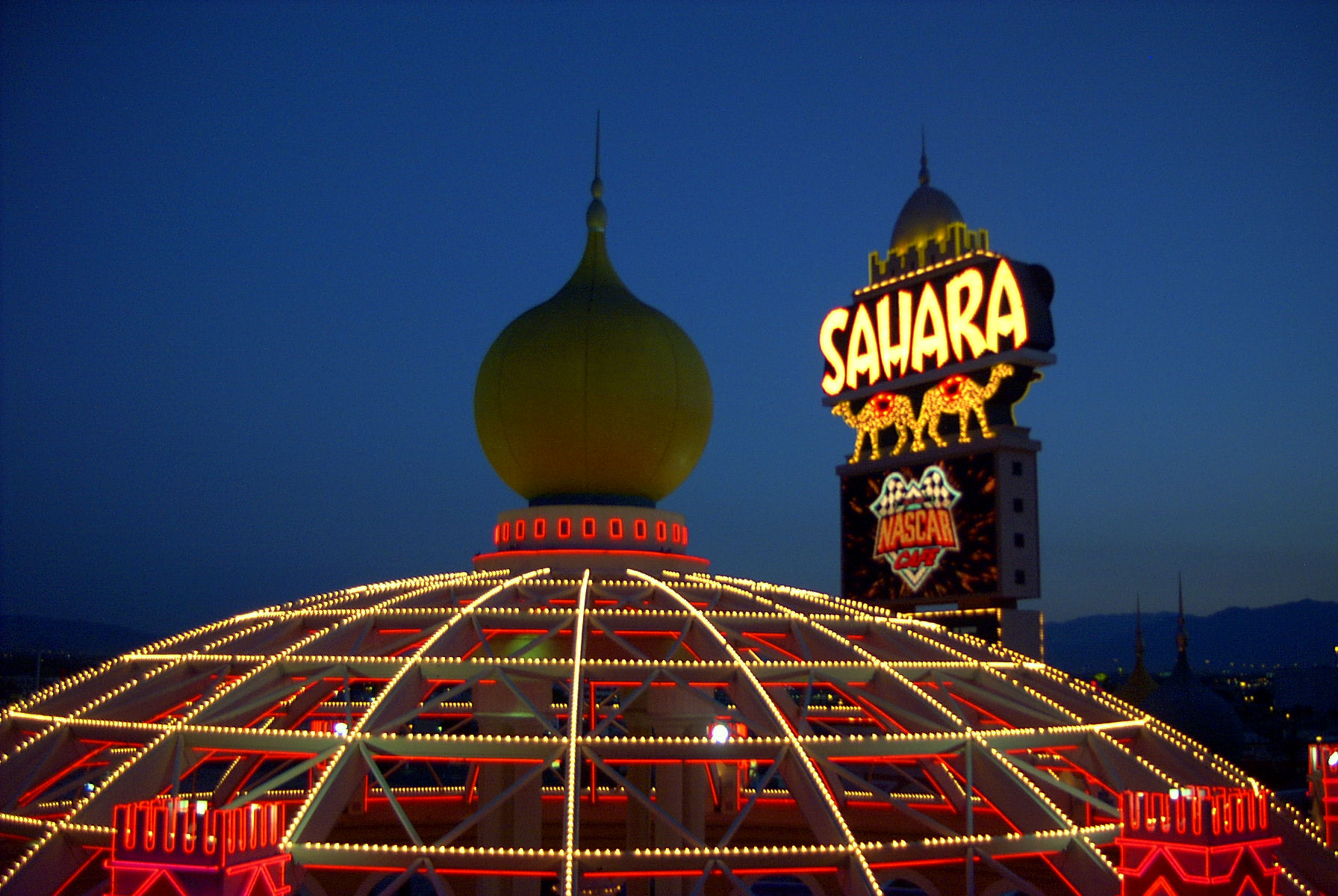 Michele C. Willis sample photo